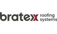 Bratex