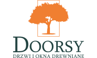 Doorsy