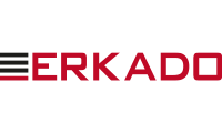 Erkado