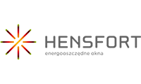 Hensfort