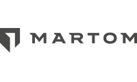 Martom